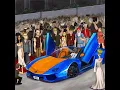 Young Dolph - Death Row (Rich Slave)