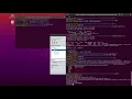 Episode 43 Nightmare Module 06 bof shellcode