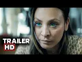 VANISHED Trailer 2026 Kaley Cuoco