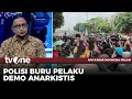 Download Lagu [FULL] Apa Kabar Indonesia Malam (16/9/2025) | tvOne