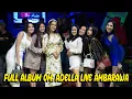 Download Lagu FULL ALBUM OM. ADELLA at AMBARAWA 2022 | DIANA RIA ENTERPRISE | SMS PRO AUDIO | STR PRODUCTION