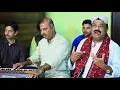 Download Lagu Zehaal e Miskeen Makun Taghaful - Fareed Ayaz \u0026 Abu Muhammad