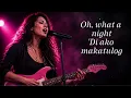 Boy - Timmy Cruz | Female Rock Blues Version