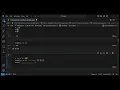 Python Variables Tutorial for Beginners Master Variable Types Naming Rules Best Practices