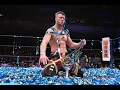 Download Lagu Will Ospreay Ultimate Highlights