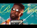 Download Lagu Bisa Kdei - Kafra