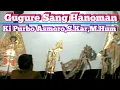 Download Lagu \