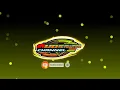 Download Lagu full amunisi baru cek sound ysn audio di Karanglow mewah dan horeg