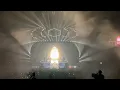 ODESZA x BRONSON 2022 @ the Kia Forum Los Angeles - Tense into Keep Moving