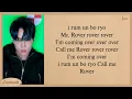 Download Lagu KAI Rover Easy Lyrics