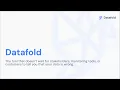Datafold Demo Day - April 3rd 2024