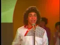 Menudo - Quiero Rock Remasterizado