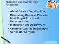 oracle soa training oracle soa online training oracle aia training Oracle aia online Training