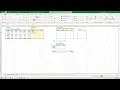 1 Pendulum Analysis Raw data processing