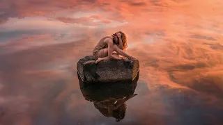 Last Sun - Siren's Scene
