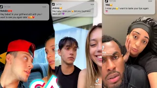 Tik Tok Text Message Notification Notification Filter Tik Tok