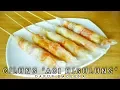 Download Lagu Hoe Chewy Tapioca Cake Rolls \