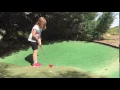 Putt putt Evansville