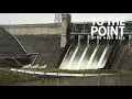 Northern California weather A look at our water storage ahead of storms To The Point