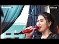 Download Lagu CINTA TERHALANG DOSA - DEWI DIVA - LIVE AKTOR DESA DK LIMBANGAN