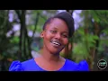 Download Lagu THE JOYLAND MINISTERS-KISII FT ISEKWECHO MIBEDO MBAKA[OFFICIAL VIDEO]@ebcrecords
