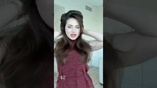 كيفك امورة هاي قلبي ما بدي لانا محمد لاناولين Shorts Youtubeshorts 