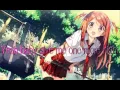 Download Lagu Nightcore - One More Night [Lyrics]