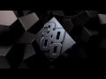 Download Lagu 3000 DJ's - Promo Mix