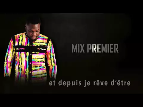 Download MP3 Dj  Mix Premier   Mal à la tête   Audio
