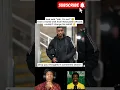 Download Lagu Newcastle Officials Visited Isak at Home… He STILL Said NO! 😳💥
