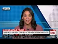 Laura Jarrett says Trump s MAGA riot pardon comments could hurt him in Georgia investigation