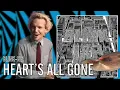 blink-182 - Heart's All Gone | Office Drummer [First Time Hearing]