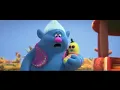 Trolls 2 - Many Hits Mashup (dublado) Justin Timberlake, Anna Kendrick, James Corden