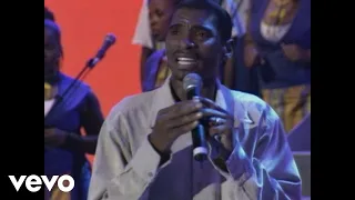 joyous celebration ubukhosi live at sabc johannesburg 2004 