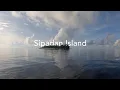 Download Lagu Sipadan Island | Malaysia