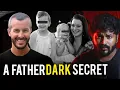 Chris Watts The Family Tragedy That Shocked the World Full Documentary UTB true crime