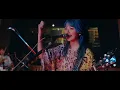 Download Lagu the peggies「センチメートル」Live from SOUND BASE Vol.2 June 5th, 2021/（TVアニメ『彼女、お借りします』オープニングテーマ）