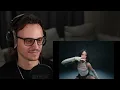 MONATIK & DOROFEEVA - If you know what I mean | reaction