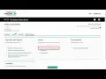 How to add access to a client s tax account on MAT