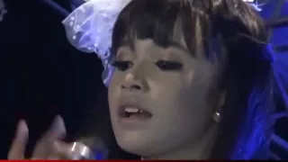 tum hi ho tasya rosmala terbaru 2016 dangdut koplo new pandawa