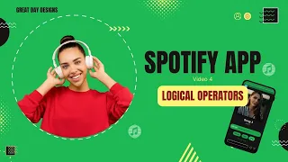 Make Your JavaScript SMARTER Logical Operators