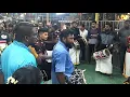 Download Lagu Sree Veera Durgai Urumi Melam - Buntong Kaliamman Temple Ubayam Vasipu 13.3.2020 - Part 5