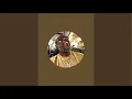 Darius Cooks is live
