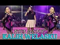 Download Lagu NIKEN SALINDRI KALIH WELASKU DENNY CAKNAN