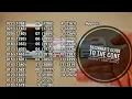 Beginner intro to the Cone chart and Firing process Very Basic