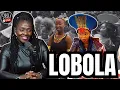 Download Lagu American Asks South African Zulu Is Lobola (Payment) Still Necessary For Marriage In Modern SA?