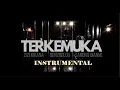 Download Lagu Benzooloo \u0026 Zizi Kirana \u0026 Sandra Dianne - Terkemuka (Instrumental) MP3