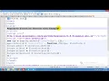 How to get Current URL in Angularjs Get the full URL in Angularjs