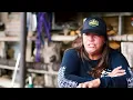 Hawai‘i’s Cowboy Legacy: How Paniolo Culture Merged with Island Tradition