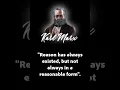 Download Lagu Karl Marx Quotes | Existed Quotes | Quotes